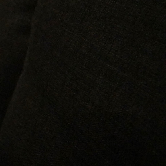 Meet your Posher, Jacqui - Picture 1 of 1